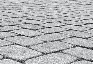 driveway asphalt losangeles ma